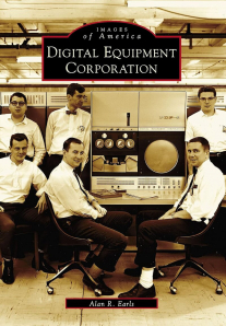 Images of America - Digital Equipment Corporation
