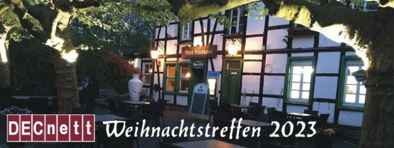 DECnett-Weihnachtstreffen-2023..jpg